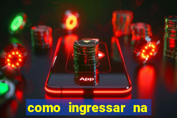 como ingressar na legiao estrangeira